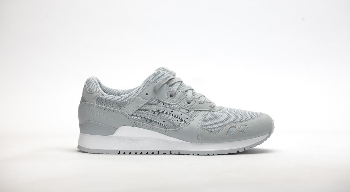 Asics Gel-Lyte III Core Plus Pack 